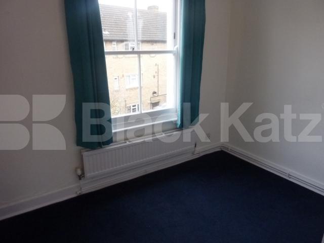 			NEW INSTRUCTION, 1 Bedroom, 1 bath, 1 reception Flat			 Chetwynd Road, KENTISH TOWN